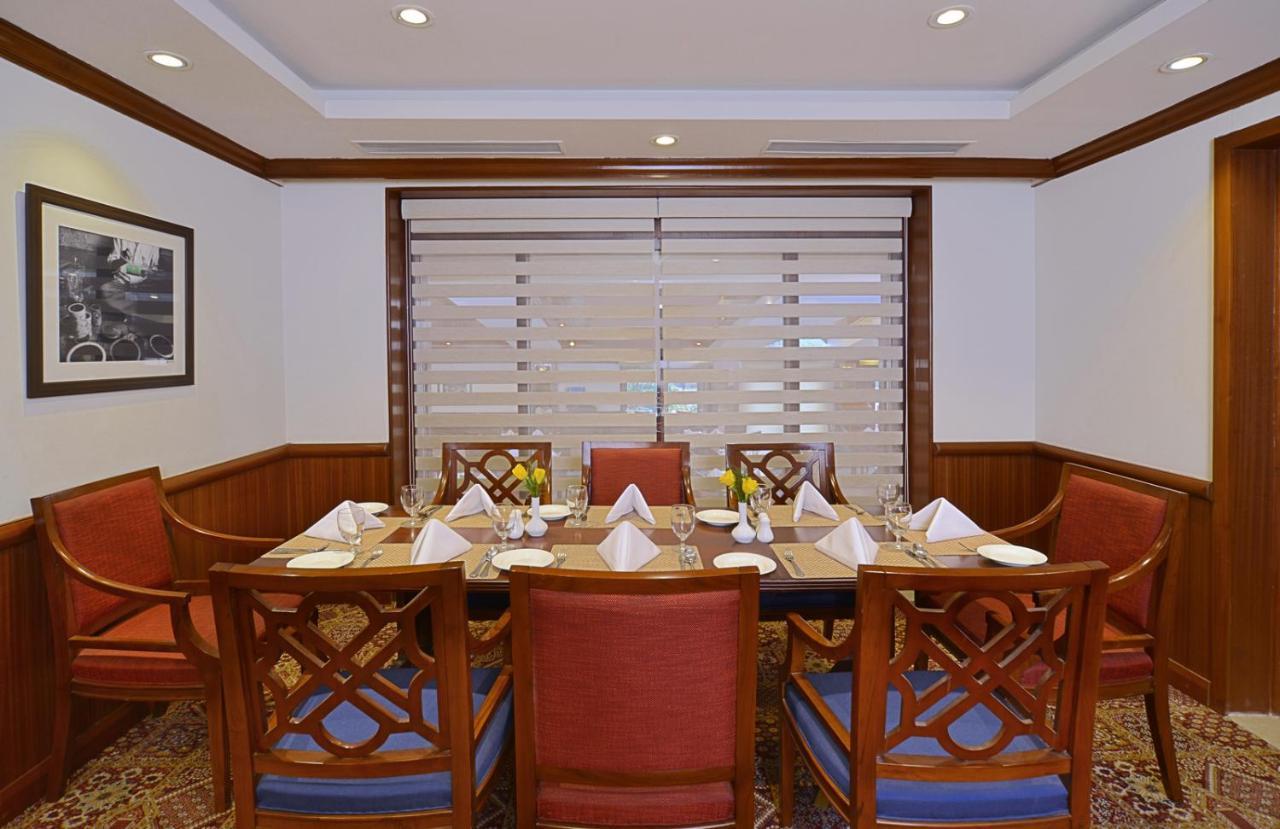 Fortune Resort Heevan, Srinagar - Member Itc Hotels' Group Exterior photo